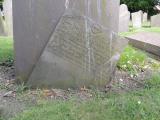 image of grave number 560613